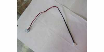 Лампа светодиодная