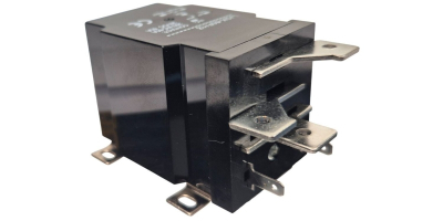 Реле LJQX-60F/1Z