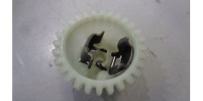 Регулятор оборотов центробежный