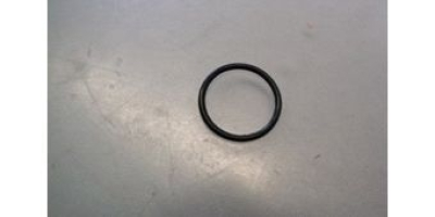 Кольцо уплотнительное