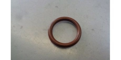 Кольцо уплотнительное D18хd3