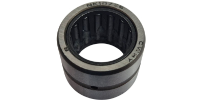 Подшипник роликовый NK18/20 (26х18х20) CWHY