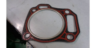 Прокладка головки цилиндров