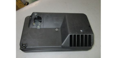 Элемент фильтрующий воздушного фильтра