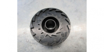 Катушка триммера