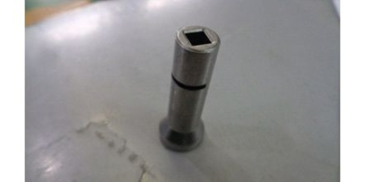 Муфта соединительная