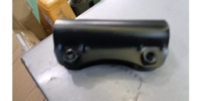 Муфта соединительная