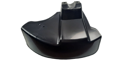 Кожух защитный