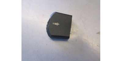 Рычаг натяжителя