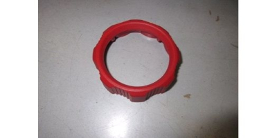 Гайка натяжителя