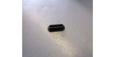 Кольцо уплотнительное