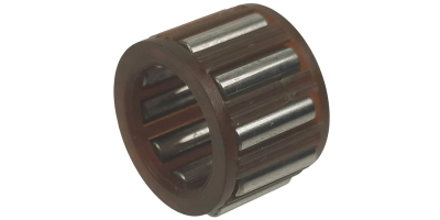 Подшипник игольчатый (11х7х8) 110807