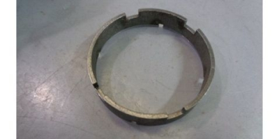 Кольцо тормозное