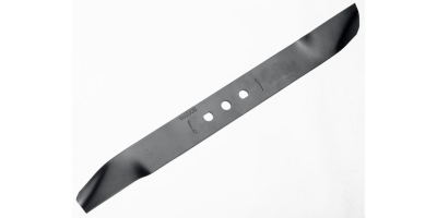 Нож 390 мм для ГБ-400