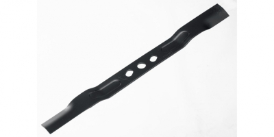 Нож 460 мм для GLM-460p