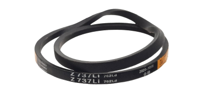 Ремень клиновой Z737Li