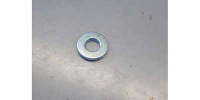 Крышка пылезащитная