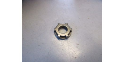 Блок ударный нижний