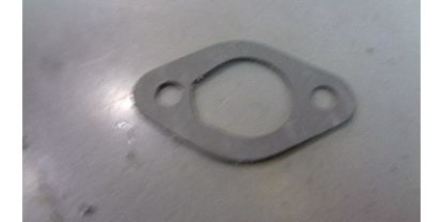 Прокладка воздушного фильтра