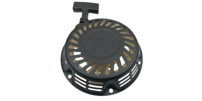 Стартер ручной в сборе