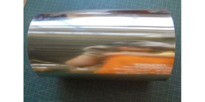 Статор АД в сборе с корпусом (EV23.28)