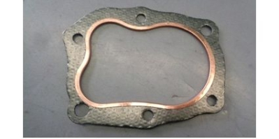 Прокладка головки блока цилиндра