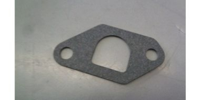 Прокладка карбюратора