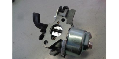 Карбюратор P15D