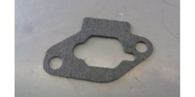 Прокладка карбюратора