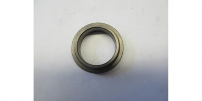 Втулка патрона D30xd21.1x6.5мм