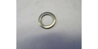 Шайба D17.8xd12.2x1.2мм