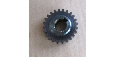 Шестерня  подъёма