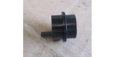 Эксцентрик переключения скоростей