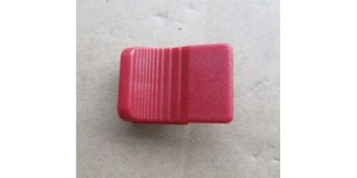 Клавиша выключателя