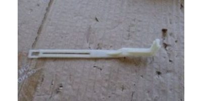 Тяга выключателя