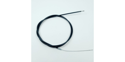 Трос реверса L=1210 d=2