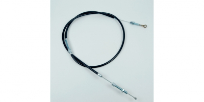 Трос сцепления L=1410 d=1.5