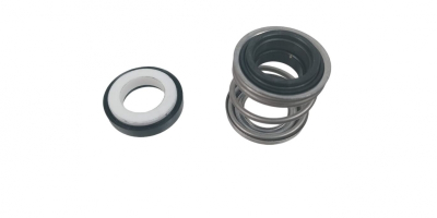 Сальник керамический в сборе D30xd16.5xН8