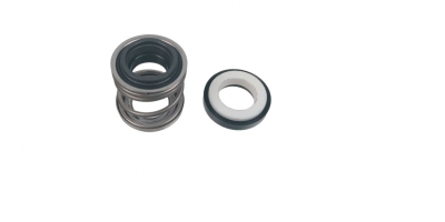 Сальник керамический в сборе D30xd16.5xН8