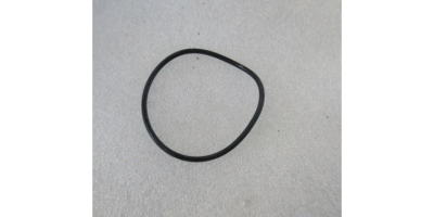 Кольцо уплотнительное D37.5х1.8