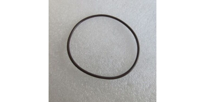 Кольцо уплотнительное D57.5х2