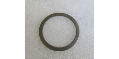 Кольцо металлическое D55х45х1.25