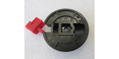 Переключатель режимов в сборе (40-42)