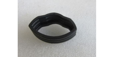 Крышка антивибрационная верхняя