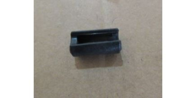 Демпфер кожуха