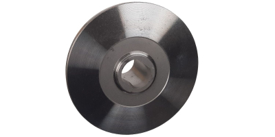 Фланец прижимной внутренний D89хd25.4