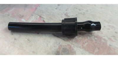 Трубка гибкая 120мм