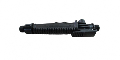 Ручка управления