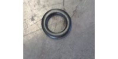 Прокладка пылезащитная