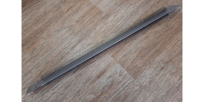 Элемент нагревательный игольчатый